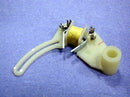 KENWOOD FOOD PROCESSOR TACHO ASSY (FP560/660/670) -  KW642004 [No Longer Available]