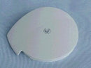 KENWOOD FOOD PROCESSOR LIQUIDISER OUTLET COVER -  KW642391 [No Longer Available]