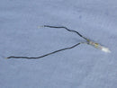 KENWOOD WATER KETTLE NEON ASSY - KW642913 [No Longer Available]