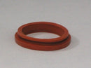 KENWOOD WATER KETTLE SEALING RING - STAINLESS STEEL ELEMENTS - KW643008 [No Longer Available]