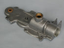 KENWOOD KITCHEN MACHINES GEARBOX UPPER COVER  - KW644076 [No Longer Available]