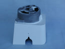 KENWOOD KITCHEN MACHINES BODY- WHITE - KW644208 [No Longer Available]