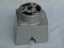 KENWOOD KITCHEN MACHINES BODY - KW644210 [No Longer Available]