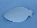 KENWOOD KITCHEN MACHINES LIQUIDISER OUTLET COVER - WHITE  - KW644571 [No Longer Available]