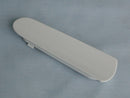 KENWOOD KITCHEN MACHINES  CORD TIDY - KW644789 [No Longer Available]