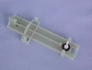 KENWOOD KITCHEN MACHINES PCB MOUNT - KW644832 [No Longer Available]