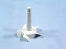 KENWOOD KITCHEN MACHINES FAN/BLENDER DRIVE COUPLING - KW644844 [No Longer Available]