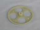 KENWOOD KITCHEN MACHINES PULLEY GEAR - KW644935 [No Longer Available]