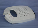 KENWOOD ELECTRIC FRIERS LID ASSEMBLY COMPLETE DF350/360 - KW645733 [No Longer Available]