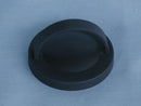 KENWOOD PASTA MAKERS LID KNOB DARK GREY - KW645939 [No Longer Available]
