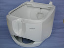 KENWOOD ELECTRIC FRIERS BODY ASSEMBLY COMPLETE - KW646000 [No Longer Available]