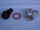 KENWOOD WATER KETTLE STAINLESS STEEL ELEMENT, SEAL & BOILDRY KIT ´A´ - KW646074 [No Longer Available]
