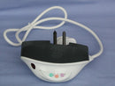 KENWOOD ELECTRIC FRIERS CONTROLLER ASSEMBLY COMPLETE - UK PLUG - KW646115 [No Longer Available]