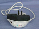 KENWOOD ELECTRIC FRIERS CONTROLLER ASSEMBLY COMPLETE - AUZ/NZ PLUG - KW646153 [No Longer Available]