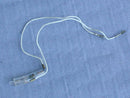 KENWOOD WATER KETTLE NEON ASSEMBLY - KW647547 [No Longer Available]