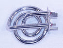 KENWOOD WATER KETTLE ELEMENT - STAINLESS STEEL KIT B - KW647987 [No Longer Available]