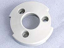 KENWOOD BLENDER SPIGOT - KW648199