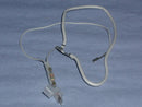 KENWOOD WATER KETTLE NEON ASSEMBLY - KW649155 [No Longer Available]