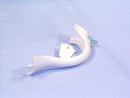 KENWOOD WATER KETTLE HANDLE WITH VENT COVER & SWITCH ACTUATOR - KW649179 [No Longer Available]