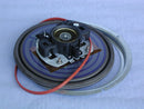 KENWOOD WATER KETTLE  ELEMENT SEAL & BOIL DRY CONTROL ASSEMBLY - KW649193 [No Longer Available]