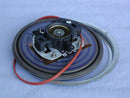 KENWOOD WATER KETTLE ELEMENT SEAL & BOIL DRY CONTROL ASSEMBLY - KW649181 [No Longer Available]