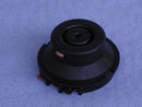 KENWOOD WATER KETTLE POWERBASE CONTACT ASSEMBLY - KW649222 [No Longer Available]