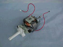 KENWOOD KITCHEN MACHINES MOTOR ASSEMBLY COMPLETE - KW649480 [No Longer Available]