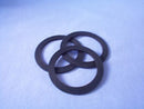KENWOOD FOOD PROCESSOR SEAL - KW649911