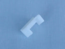 KENWOOD KITCHEN MACHINES TOP COVER SUPPORT 3PC - KW650116 [No Longer Available]