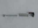 KENWOOD KITCHEN MACHINES CONTROL BAR ADJUSTMENT KIT  -  KW650221 [No Longer Available]