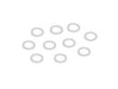 KENWOOD BLENDER PLASTIC WASHER - KW650374