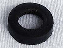 KENWOOD FOOD PROCESSOR GROMMET - KW650984 [No Longer Available]