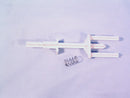 KENWOOD FOOD PROCESSOR SWITCH ROD & SPRING - KW651031 [No Longer Available]