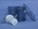 KENWOOD CHOPPERS  LID, BOWL & KNIFE ASSEMBL - KW651146 [No Longer Available]