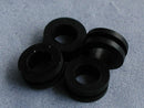 KENWOOD FOOD PROCESSOR GROMMET - KW651718