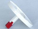 KENWOOD FOOD PROCESSOR CUTTER CARRIER & SPACER - KW651926 [No Longer Available]