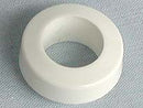 KENWOOD FOOD PROCESSOR BOWL SHAFT CAP 5PC WHITE - KW651952