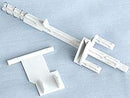 KENWOOD FOOD PROCESSOR SWITCH ROD & DOOR - KW652176 [No Longer Available]