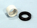 KENWOOD FOOD PROCESSOR MAGNET & SLEEVE -  KW652190 [No Longer Available]