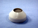 KENWOOD FOOD PROCESSOR BOWL SHAFT CAP (PACK 5) - KW652229 [No Longer Available]
