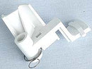 KENWOOD FOOD PROCESSOR INTERLOCK ASSY - KW652267 [No Longer Available]