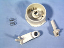 KENWOOD FOOD PROCESSOR SWITCH ACTIVATOR ASSEMBLY - KW652645 [No Longer Available]