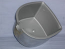 KENWOOD ELECTRIC FRIERS BOWL ASSEMBLY WITH ELEMENT - KW653182 [No Longer Available]