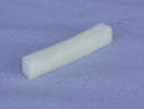 KENWOOD ELECTRIC FRIERS FOAM PAD (PACK 3) - KW653194 [No Longer Available]