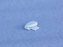 KENWOOD ELECTRIC FRIERS DAMPER RUBBERS (PACK 2) - KW653209 [No Longer Available]