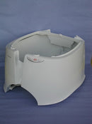 KENWOOD ELECTRIC FRIERS BODY & BASE ASSEMBLY COMPLETE - KW653223 [No Longer Available]