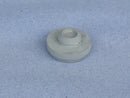 KENWOOD FOOD PROCESSOR FOOT 4PC - KW653235