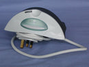 KENWOOD ELECTRIC FRIERS CONTROL MODULE ASSY (EU PLUG) - KW653259 [No Longer Available]