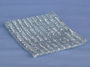 KENWOOD ELECTRIC FRIERS FILTER - KW653302 [No Longer Available]