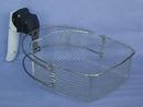 KENWOOD ELECTRIC FRIERS BASKET ASSEMBLY COMPLETE - KW653326 [No Longer Available]